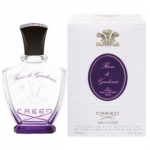 Creed Fleurs de Gardenia EDP naistele - 75 ml.