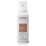 Goldwell StyleSign Texture Dry Texture tekstureeri lisav kuivsprei - 75 ml.