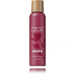Mexx Inspired Warmth Shower Foam du&scaron;ivaht - 150 ml.