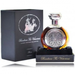 Boadicea the Victorious Almas EDP naistele ja meestele - 100 ml.