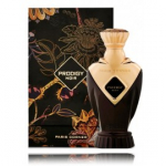 Paris Corner Prodigy Noir EDP meestele ja naistele - 100 ml.