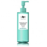 AA Laab Clear Skin Solution n&auml;opuhastus&otilde;li - 200 ml.
