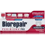 Biorepair Peribioma Pro hambapasta probiootikumidega - 75 ml.