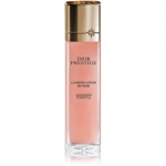 Dior Prestige La Micro-Lotion toitev n&auml;okreem - 150 ml.