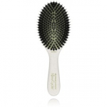 Olivia Garden NewCycle Paddle juuksehari - 1 tk.