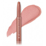 L'oreal Shadow Stick lauv&auml;rvipulk - 120 Magnetic Mauve