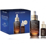 Estee Lauder Advanced Night Repair n&auml;okomplekt (&ouml;&ouml;seerum 50 ml + 15 ml) - 1 tk.