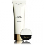 Clarins Precious Foaming Cleanser n&auml;opuhastusvaht - 125 ml.