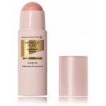 Max Factor Miracle Pure Luminous Touch Highlighter Balm kirgastav toode - 15 Rose Gold