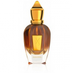 Xerjoff Malesia PP meestele ja naistele - 50 ml. Be pakuotės/pažeista pakuotė