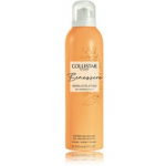 Collistar Benessere Mousse vahu tekstuuriga du&scaron;igeel - 200 ml.