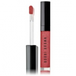 Bobbi Brown Crushed Oil Infused Gloss huulel&auml;ige - Kir Sugar