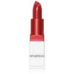 Smashbox Be Legendary Prime & Plush Lipstick huulepulk - Bawse
