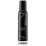 Shu-Uemura Awa Volume Mousse vol&uuml;&uuml;mi andev juuksevaht - 150 ml.