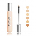 Dior Backstage Face & Body Flash Perfector peitekreem - 0 Cool Rosy