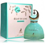 Maison Alhambra &Eacute;clat De Lune EDP naistele - 100 ml.