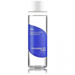 Isntree Hyaluronic Acid Toner niisutav n&auml;otoonik kuivale nahale - 400 ml.