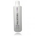 Paul Mitchell Extra Body Thickens And Volumizes kohevust lisav &scaron;ampoon - 500 ml.