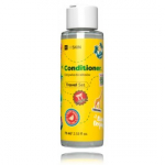 HiSkin Travel Set Conditioner juuksepalsam - 75 ml.