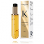 K&eacute;rastase Elixir Ultime L'Huile Original mitmeotstarbeline &otilde;li k&otilde;ikidele juukset&uuml;&uuml;pidele - 75 ml. t&auml;ide