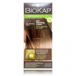 BioKap NutriColor Delicato juuksev&auml;rv - 0.0