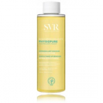 SVR Physiopure Gentle Make-up Cleansing Oil meigieemaldus&otilde;li - 150 ml.