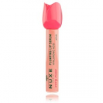 Nuxe Very Rose Plumping Lip Serum lopsakust lisav huuleseerum - 8 ml.