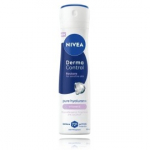 Nivea Derma Control Restore pihustatav antiperspirant naistele - 150 ml.