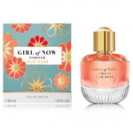 Elie Saab Girl Of Now Forever EDP naistele - 50 ml.