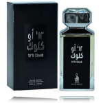 Risala 12 O'Clock EDP meestele - 100 ml.