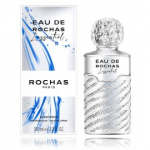 Rochas Eau De Rochas L'Essentiel EDP naistele - 100 ml.