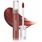 Rom&nd Glasting Water tint huulel&auml;ige - 17 Woody Sunset