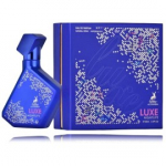 Maison Alhambra Luxe Nightlife EDP meestele ja naistele - 100 ml.