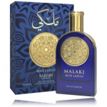 Sahari Malaki Blue Lazuli EDP meestele ja naistele - 100 ml.
