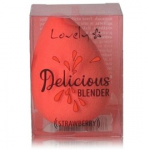 Lovely Delicious Blender meigik&auml;sn - 1 tk.