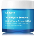 Dr. Jart+ Vital Hydra Solution Hydro Plump Overnight Mask intensiivselt niisutav n&auml;omask - 75 ml.