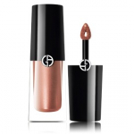Giorgio Armani Eye Tint Silk Liquid Satin Eye Color vedel lauv&auml;rv - 44 Blush