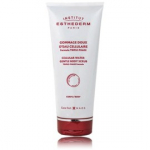 Institut Esthederm Cellular Water Gentle Body Scrub kehakoorija - 200 ml.