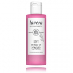 Lavera Eye Make-Up Remover silmameigi eemaldaja - 100 ml.