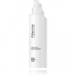 Fillerina Cleansing Collection Gentle Micellar Lotion &otilde;rn mitsellaarvesi n&auml;ole - 200 ml.