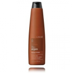 Lakme K.Therapy Bio Argan niisutav &scaron;ampoon juustele - 300 ml.
