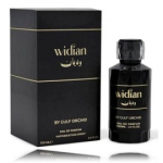 Gulf Orchid Widian EDP meestele - 100 ml.