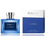 Baldessarini Uomo EDT meestele - 50 ml.