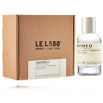 Le Labo AnOther 13 EDP Parf&uuml;&uuml;m Naistele ja meestele - 50 ml.
