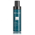 Declar&eacute; After Shave Skin Soothing Balm rahustav habemeajamisj&auml;rgne palsam - 200 ml.