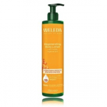 Weleda Regenerating Body Lotion taastav kehakreem - 250 ml.