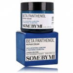 Some By Mi Beta Panthenol Repair Cream taastav n&auml;okreem - 50 ml.