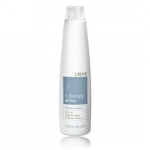 Lakme K.Therapy Active Shampoo &scaron;ampoon h&otilde;renevatele juustele - 300 ml.