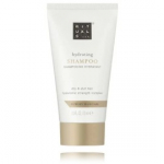 Rituals Hydrating Shampoo niisutav &scaron;ampoon juustele - 70 ml.