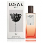 Lattafa Niche Emarati Safeer EDP meestele ja naistele - 50 ml.